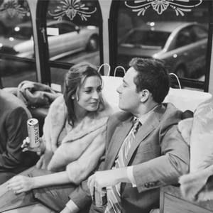 Meet your Posher, Sami